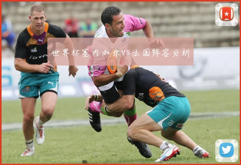 世界杯塞内加尔vs法国阵容分析