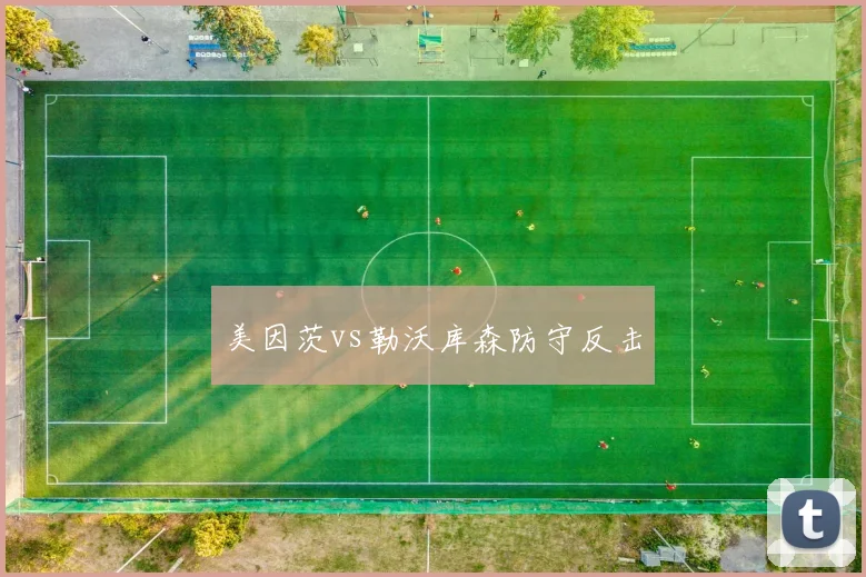 美因茨vs勒沃库森防守反击